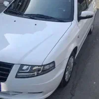 سورن پلاس ef7 دوگانه فابریک مدل ۱۴۰۴ سیمی