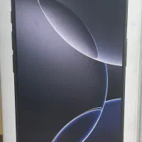 ایفون ۱۶ پرو پلم