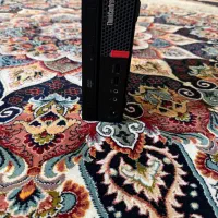 مینی کیس رم 16