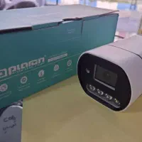 فروش ونصب راه اندازی دوربین مداربسته و دزدگیراماکن