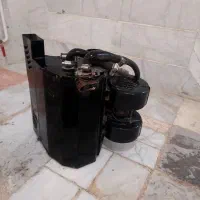 بخاری خاور|قطعات یدکی و لوازم جانبی|ماهدشت, |دیوار