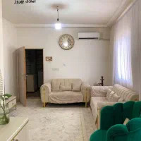 فروش اپارتمان ۶۰متری طبقه دوم/شهرک دخانیات