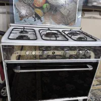 وسایل آشپزخانه