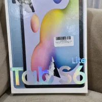 تبلت سامسونگ Galaxy s6 lite SM-615 LTE|تبلت|تهران, سازمان برنامه شمالی|دیوار