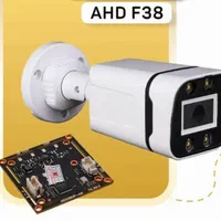 پکیج دوربین مداربسته آی پی گواهی کسب