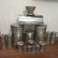 سرویس آشپزخانه