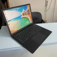 فروش فوری انواع لپ تاپ اپن باکس همراه با طرح تعویض|رایانه همراه|تهران, جردن|دیوار