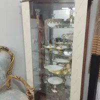 سرویس چوب|جاکفشی، کمد، دراور|زاهدان, |دیوار