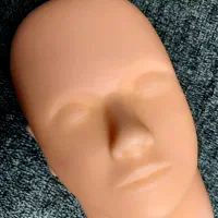 فروش وسایل اکستنشن مژه