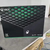 Xbox series X|کنسول، بازی ویدئویی و آنلاین|بوشهر, |دیوار