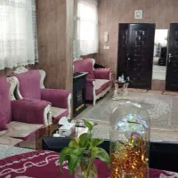 فروش-آپارتمان