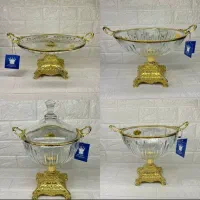 سرویس پذیرایی ۴ تیکه|ظروف سرو و پذیرایی|ری, جوانمرد قصاب|دیوار