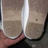کفش و لباس دخترانه|کفش و لباس بچه|تهران, گرگان|دیوار