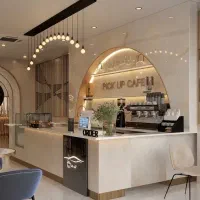 فروش انواع لوازم خانگی چوبی به صورت اقساط|فروشگاه و مغازه|شوشتر, |دیوار