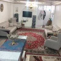 اجاره خانه آپارتمان دوبلکس|اجارهٔ خانه و ویلا|تبریز, |دیوار