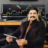 استراتژی ترید فارکس