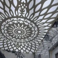 دکوراسیون داخلی|خدمات پیشه و مهارت|نقده, |دیوار