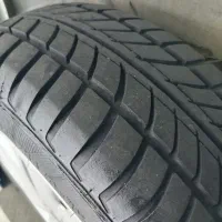 سمند سفید LX EF7 / مدل 1393|خودرو سواری و وانت|فردیس, فردیس|دیوار