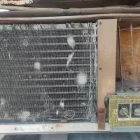 کولرجنرال اصلی