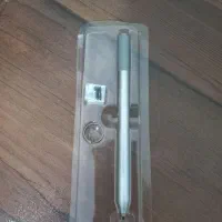 قلم نوری لب تاب hp