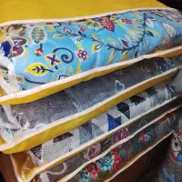 تشک طبی مهمان