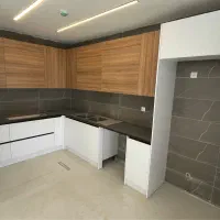 فروش آپارتمان لوکس ۱۰۰متر در چالوس رادیودریا