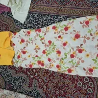 مانتو اداری|لباس|زاهدان, |دیوار