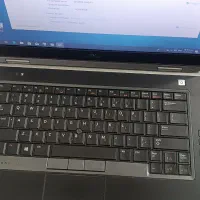 لپتاب laptop|رایانه همراه|اردبیل, |دیوار
