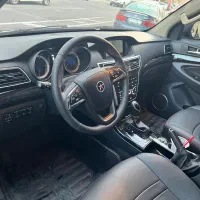 دایونY7 مدل ۴۰۲ بیرنگ نقد و اقساط|خودرو سواری و وانت|تهران, فردوس|دیوار