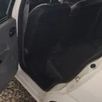 تیبا۲ مدل ۱۴۰۰ رودسر