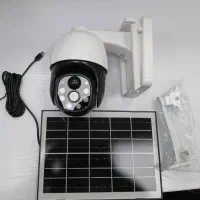 نصب وفروش دوربین مداربسته به کف قیمت