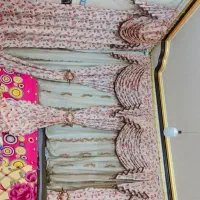 پرده نو در شادگان