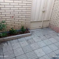 سوئیت اجاره ای در چادگان
