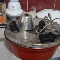 سمساری|حراج|بیرجند, |دیوار