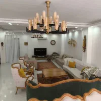 اجاره-واحد-دو-خوابه-گلسار-130