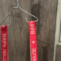 وسایل بچه|اسباب و اثاث بچه|شوشتر, |دیوار