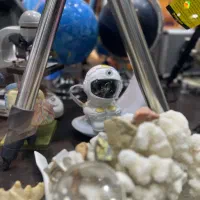 منشی تلفنی خانم در تهران