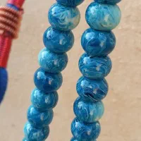 تسبیح کهربا|جواهرات|اندیشه, اندیشه فاز ۲|دیوار