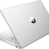 لپ تاپ مدل   HP 17CN0001TG i3 11|رایانه همراه|لردگان, |دیوار