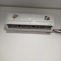 نصب جابجایی وسرویس کولرگازی اسپلیت.ایرواشر و چیلر|خدمات پیشه و مهارت|کرمان, |دیوار