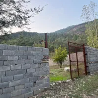 فروش-زمین-باغی