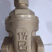 شیر فلکه کیزان ایران