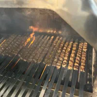 همکار خانم
