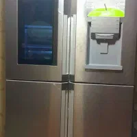 فروش چند عدد وسایل خانه (اصلا استفاده نشده) زیر قی