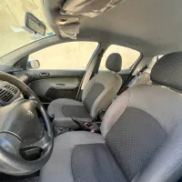 206 تیپ۲ مدل ۱۴۰۱|خودرو سواری و وانت|پردیس, فاز ۲|دیوار