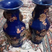 گلدون صنعتی