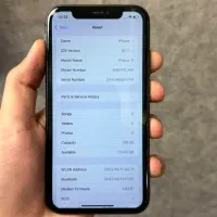 ایفون ۱۱ نرمال ۱۲۸ گیگ ch|موبایل|رشت, لاکانی|دیوار