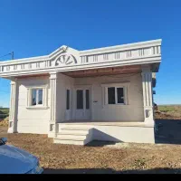 کار کاشکی سرامیک درخدمت انواع تعمیرات انجام میدم|خدمات پیشه و مهارت|بندر گناوه, |دیوار