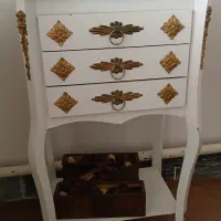 میز تلفن