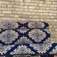 تعمیرات مبل خلیجی|مبلمان خانگی و میز عسلی|حمیدیه, |دیوار